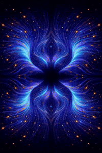 Music Video Art GIF by roberthruska