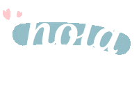 Dentist Odontologa Sticker by Vinilplata