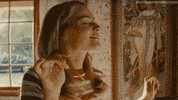 Once Upon A Time In Hollywood GIF by PropulsoW