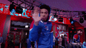 Nba2K GIF by NBA 2K League