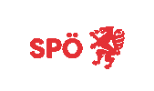 Spoestmk Sticker by SPÖ Steiermark
