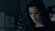 GIF by ProdigalSonFox