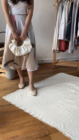 sundaystaples giphyupload GIF