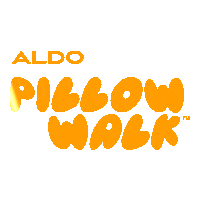 Fall Style Sticker by Aldo Shoes