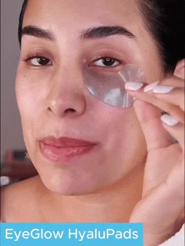 josemartinez683e92e16a504aae9355925485999034 giphyupload GIF