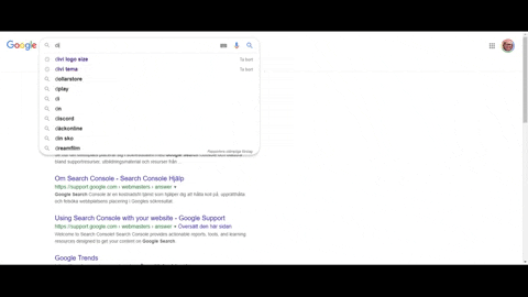 henrikrossini giphygifmaker GIF