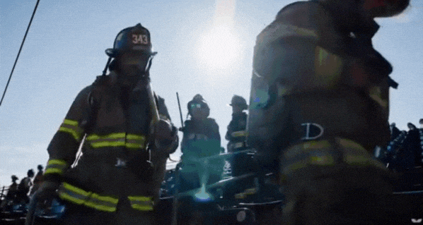 barilladm1 giphyupload GIF
