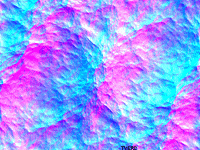 animation loop GIF by tverd