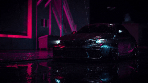 Wallpaper GIF
