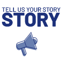 Tech Technology Sticker by Sfu Surge