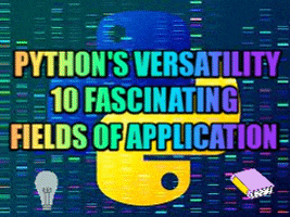 naveenjindal giphygifmaker giphyattribution python course in delhi python programming GIF