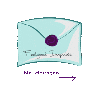 Feelgoodimpulse Sticker by Feelgood Trainer