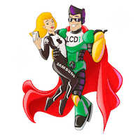 lcd1 iphone service device daryadesignart Sticker