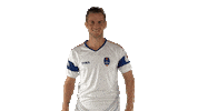rene ddfc Sticker by Indian Super League