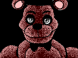 fnaf GIF