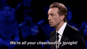 Game Show GIF by FOX TV
