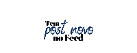 Novo Post Sticker by My Home Automação