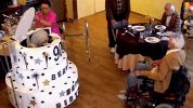 music video birthday GIF by Katy Perry