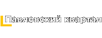 Недвижимость Sticker by INGRAD