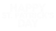 Happy Day Sticker