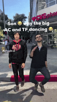 Austin Chen GIF