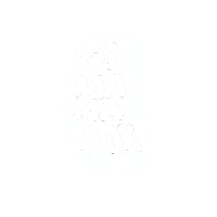 gimanadok gimanadok Sticker