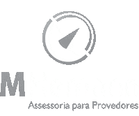 Gptw Isp Sticker by MHemann