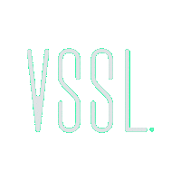 soundvisiontech svt soundvisiontech vssl vsslaudio Sticker