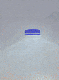 Fridge GIF