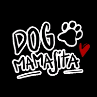 Puppy Love Dog GIF