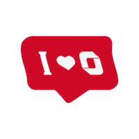 grupootimiza otimizaugc grupootimiza otimizati Sticker