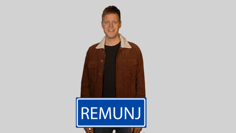 Lex Uiting Radio GIF by Crocodile Agency
