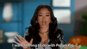 College Hill GIF by BET Plus