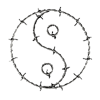 France Art Sticker by SDRNSDRN