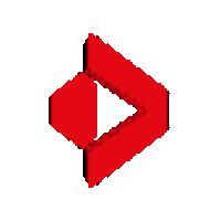 Devi Sticker by devigroup