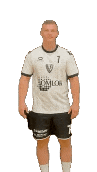 Loser Sticker by TuS04Dansenberg