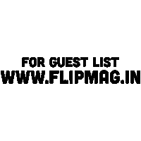 Fullflip Sticker by Flip Mag