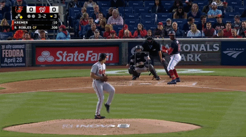 giphyupload GIF