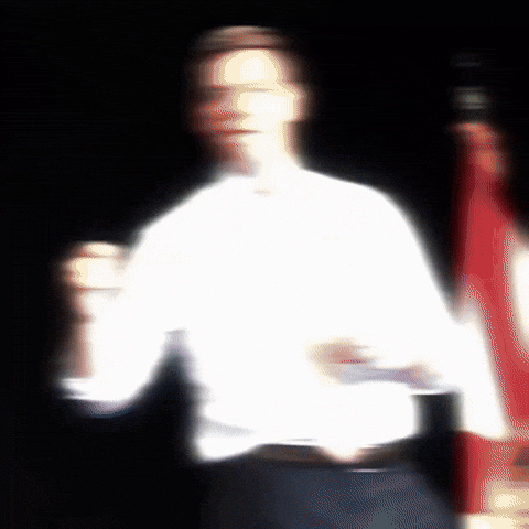 Eric Swalwell Democrat GIF by Respective
