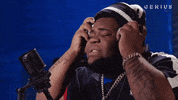 GIF by Genius