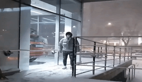 insight_newsroom giphyupload GIF