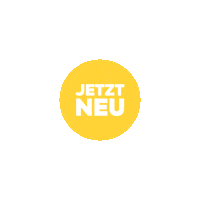 Billaobcneu Sticker by BILLA