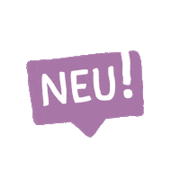 Neu Sticker by BILLA