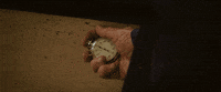 i'm coming robert redford GIF by Fox Searchlight