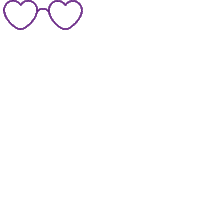 Fun Love Sticker by GlassesUSA