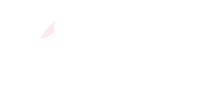 Pink Love Sticker