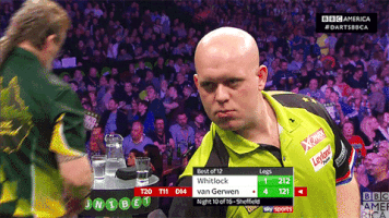 british lol GIF by BBC America