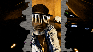 Sub Pop Chocolate GIF by Sub Pop Records