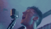 Make You Mine GIF by NOW That's Music