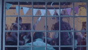 Make You Mine GIF by NOW That's Music